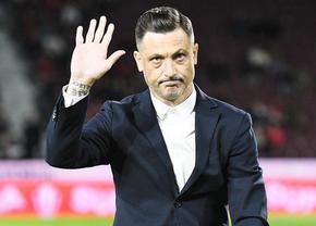 Exilat de Rădoi, Ivan surprinde: „L-am rugat să rămână la Craiova”