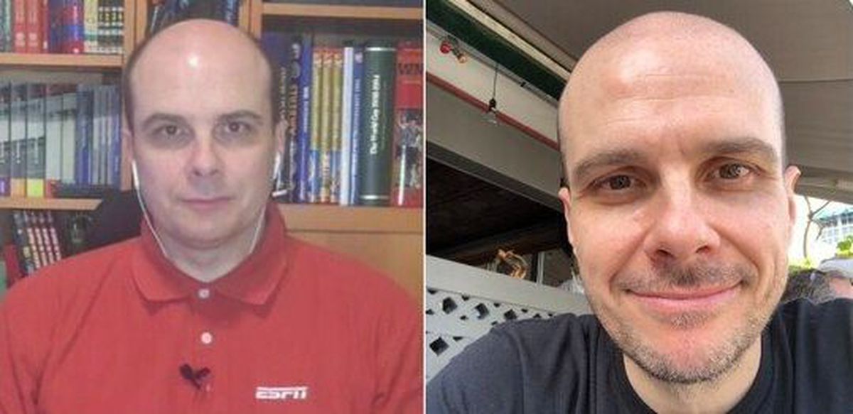 Ea e soția româncă a celui mai celebru jurnalist spaniol: transformarea incredibilă pentru care îi este recunoscător