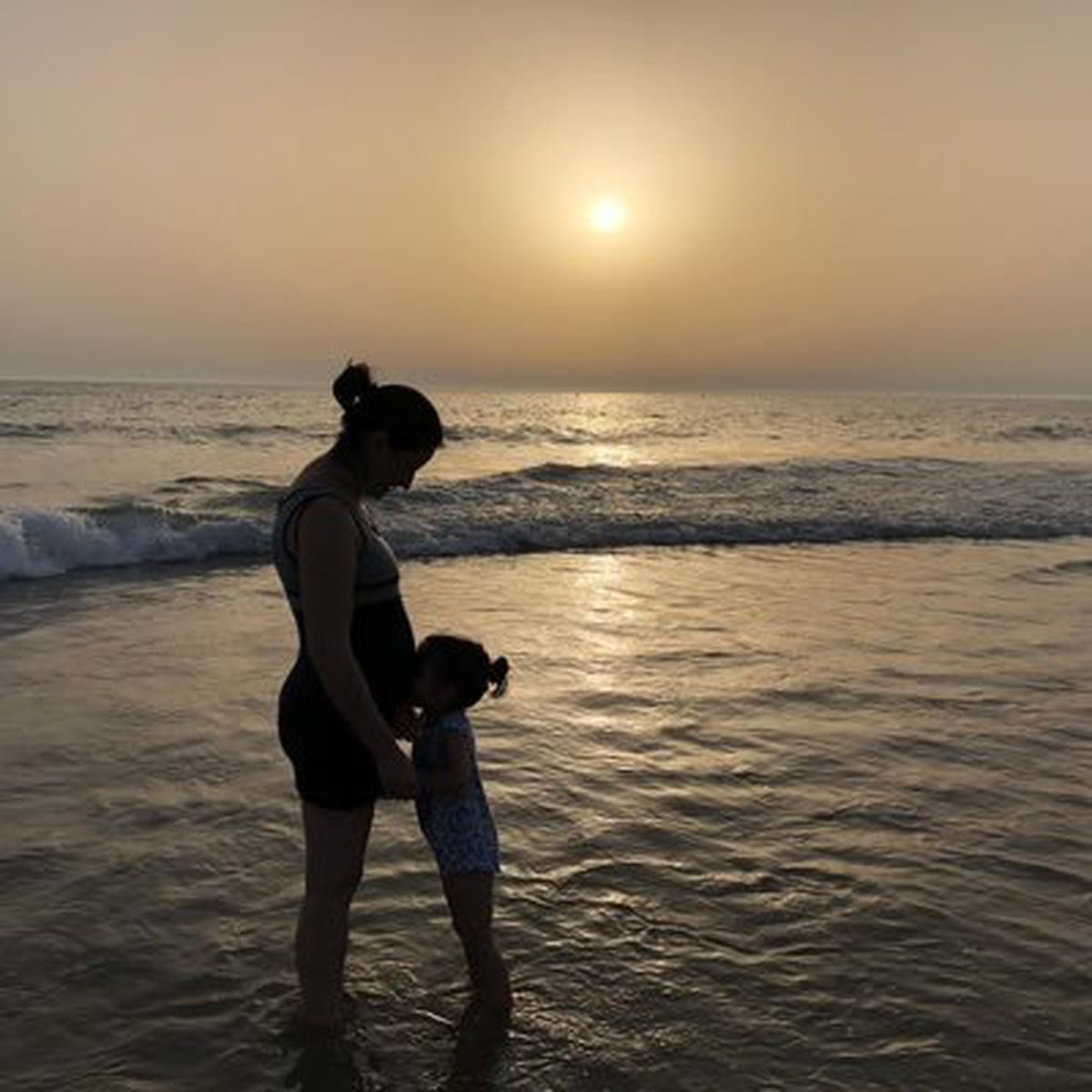 Ea e soția româncă a celui mai celebru jurnalist spaniol: transformarea incredibilă pentru care îi este recunoscător