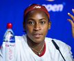 Coco Gauff - 2023
