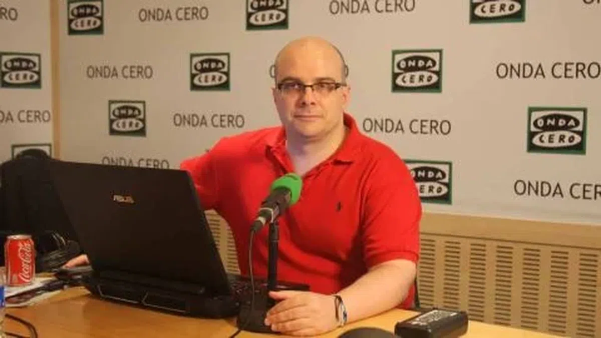 Ea e soția româncă a celui mai celebru jurnalist spaniol: transformarea incredibilă pentru care îi este recunoscător