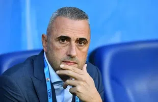 Un antrenor român este sceptic în privința lui Ivaylo Petev: „Pe Dinamo o bătea și cu Mihai Rotaru antrenor”