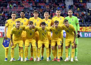 Pariu curajos al fostului campion al României: „Îl va depăși pe Drăgușin, sunt sigur! Are calitățile în sânge”