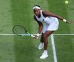 Coco Gauff - 2023