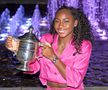 Coco Gauff - 2023