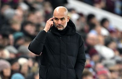 Pep Guardiola, declarație bombastică: „Dacă fac asta acum, mă retrag imediat!”