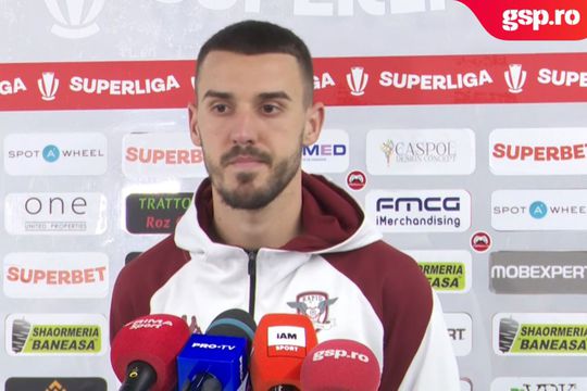 Foto: Răzvan Oaidă