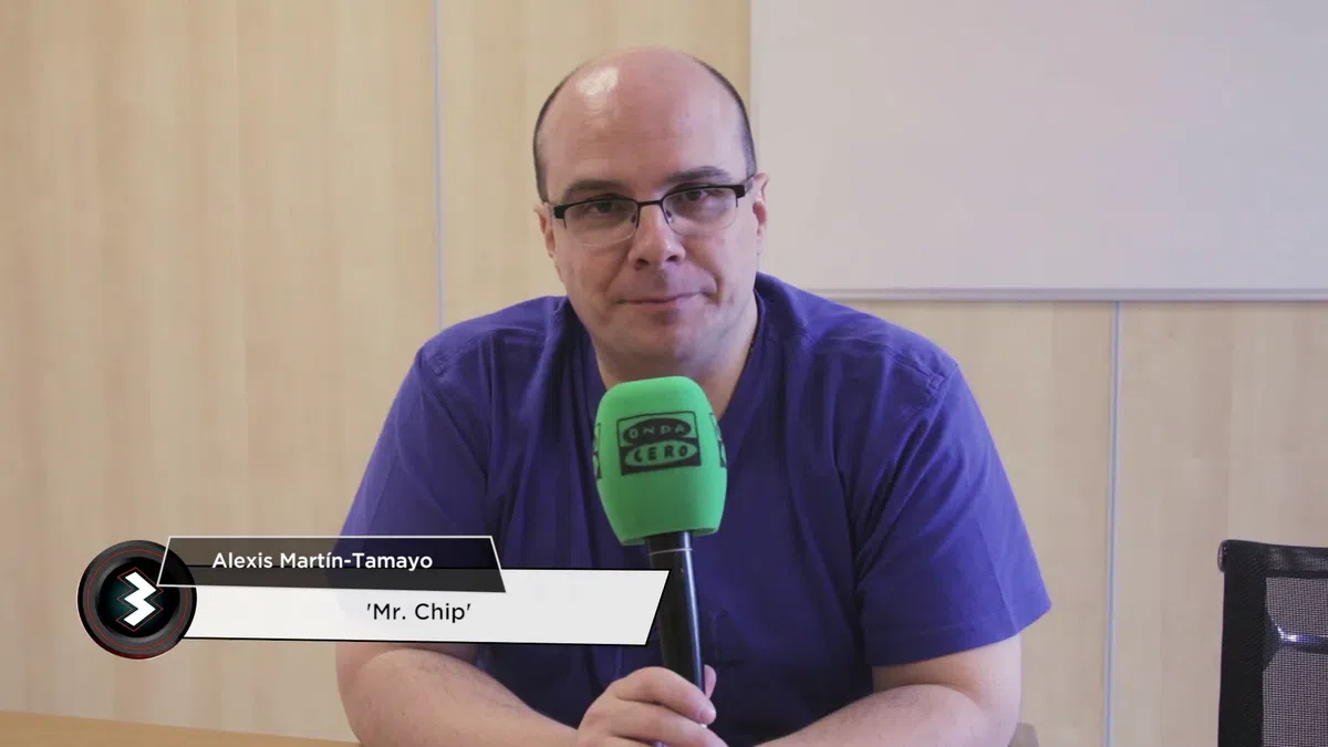 Ea e soția româncă a celui mai celebru jurnalist spaniol: transformarea incredibilă pentru care îi este recunoscător