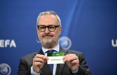 România și-a aflat adversarele din Turul de Elită U19, ultima fază pentru calificarea la EURO 2024