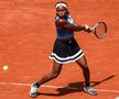 Coco Gauff - 2023