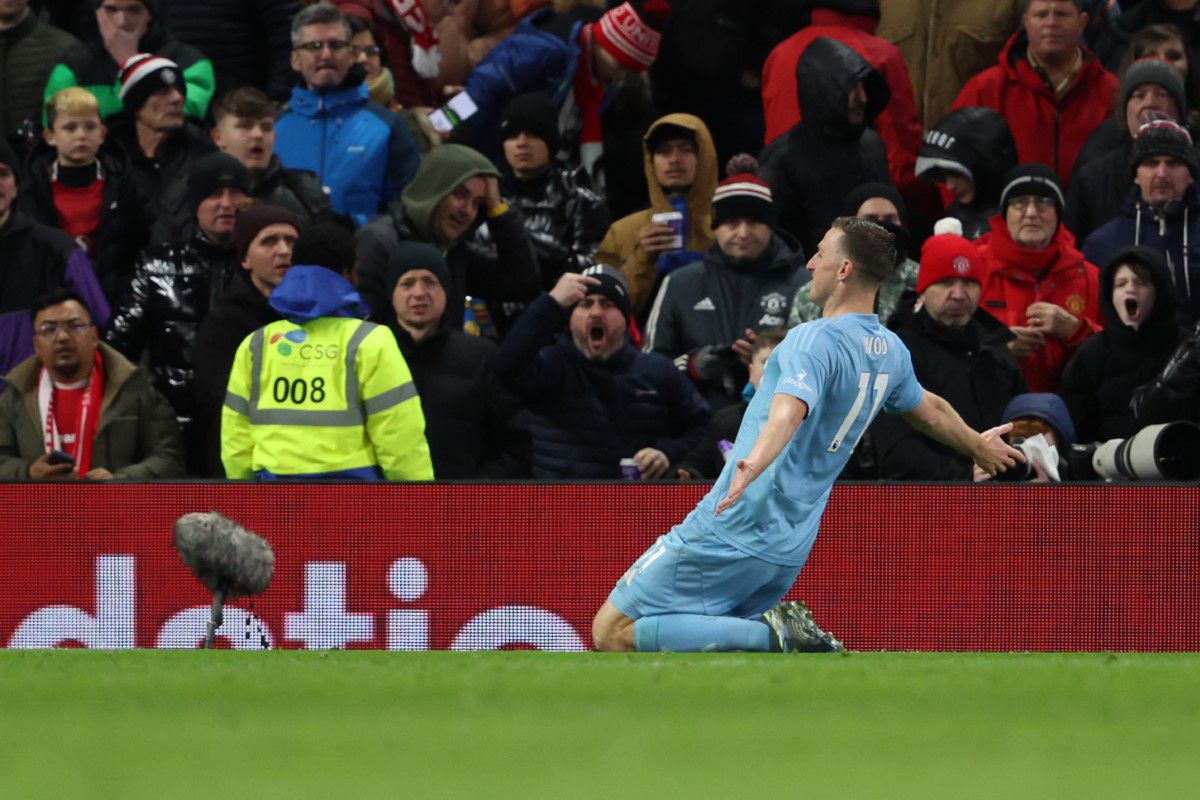 Girona - Real Madrid 0-3 » Scor de neprezentare în Catalonia! Fără brazilienii din atac, Bellingham și Mbappe au dus greul