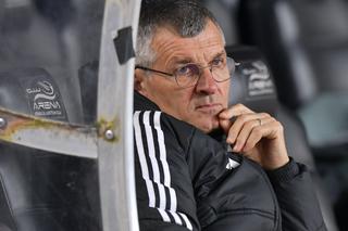 Ioan Ovidiu Sabău s-a făcut rău înainte de U - CFR Cluj: „Nu o să permit nimănui să nu muncească pentru banii ce-i ia. Schimbăm foaia!”