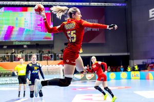 România - Ungaria, cu gândul la semifinalele Euro 2024 de handbal feminin » Toate calculele! GSP transmite de la Debrecen