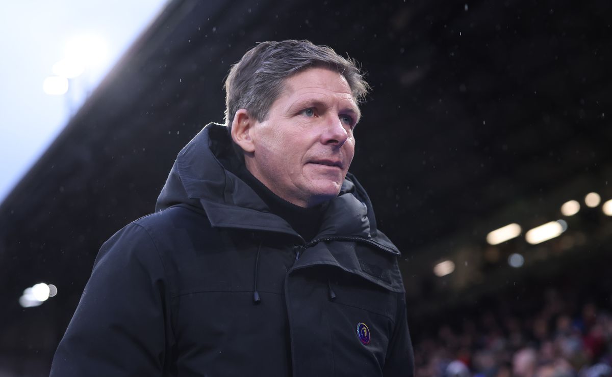 Guardiola, după un nou pas greșit în Premier League: „Sunt cu adevărat mândru”