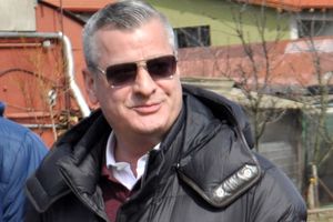 Nelu Varga ar intra la negocieri cu FCSB, dar îi pune o condiție lui Gigi Becali: „Să mă sune”