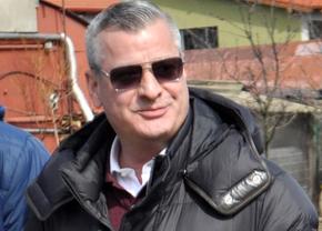 Ioan Varga a făcut anunțul » S-a înțeles cu un nou jucător: „Am semnat. A ajuns deja în cantonament”