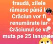 Cele mai tari meme-uri după decizia CCR de a anula turul 1 al alegerilor prezidențiale