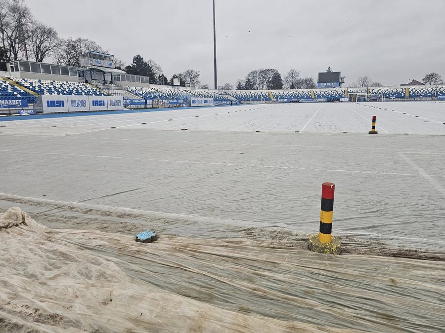 Un club din Superliga a luat măsuri speciale înainte de meci: „Facem tot ce ține de noi”