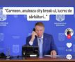 Cele mai tari meme-uri după decizia CCR de a anula turul 1 al alegerilor prezidențiale