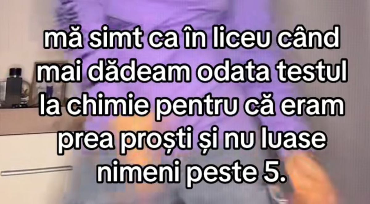 Adrian Mititelu, exploziv după decizia CCR de anulare a alegerilor: „Eu vă zic ce urma să se întâmple de luni, după turul 2. Voi nu realizați”