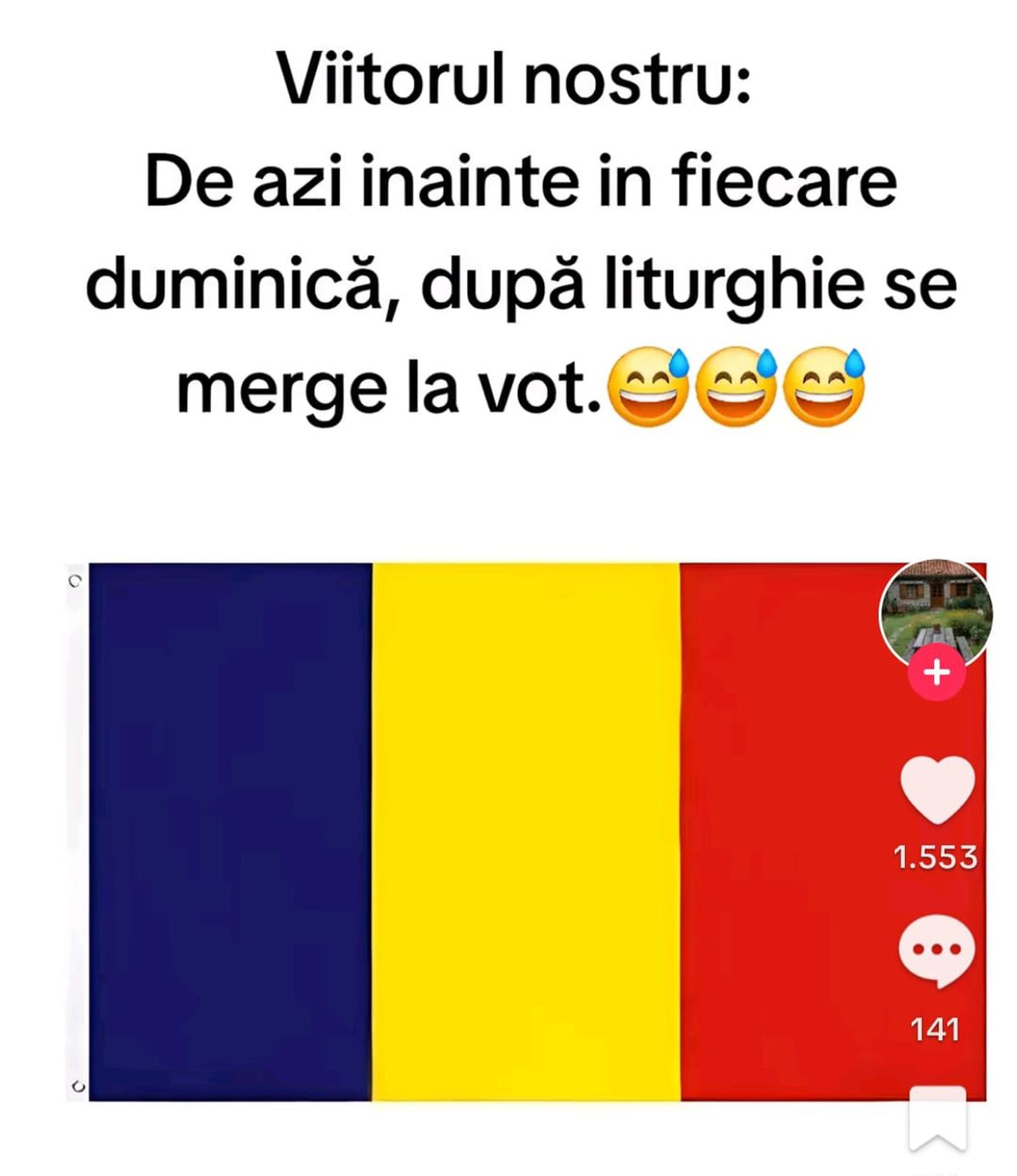 Cele mai tari meme-uri după anularea turului 2 de la prezidențiale