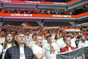 Sold-out! Câți spectatori vor fi prezenți la România - Ungaria, cel mai încins duel de la Campionatul European de handbal feminin