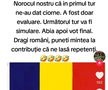 Cele mai tari meme-uri după anularea turului 2 de la prezidențiale