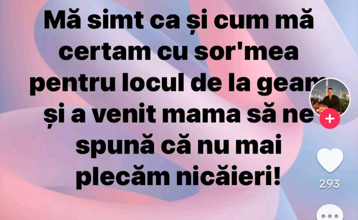 Adrian Mititelu, exploziv după decizia CCR de anulare a alegerilor: „Eu vă zic ce urma să se întâmple de luni, după turul 2. Voi nu realizați”