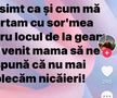 Adrian Mititelu, exploziv după decizia CCR de anulare a alegerilor: „Eu vă zic ce urma să se întâmple de luni, după turul 2. Voi nu realizați”