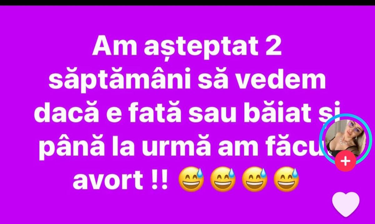 Adrian Mititelu, exploziv după decizia CCR de anulare a alegerilor: „Eu vă zic ce urma să se întâmple de luni, după turul 2. Voi nu realizați”