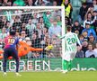 Real Betis - Barcelona // foto: Guliver/gettyimages