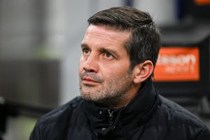 Chivu este filosof înaintea ciocnirii lui Liverpool: „Nu ridic ziduri în jurul meu, ci încerc să construiesc punți”