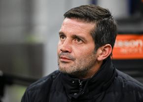 Italienii dau vina pe Chivu pentru eșecul cu Liverpool » „Asta l-a costat! Nu va recunoaște niciodată, dar...”