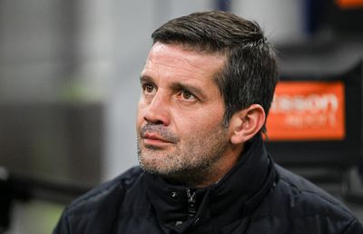 Chivu este filosof înaintea ciocnirii cu Liverpool: „Nu ridic ziduri în jurul meu, ci încerc să construiesc punți”