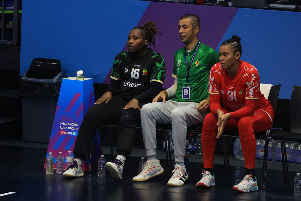 După ce a fost aproape de a bate Ungaria, Japonia a fost chinuită timp de 55 de minute de naționala zdrobită de România!