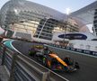 Marele Premiu de Formula 1 de la Abu Dhabi // FOTO: Imago Images