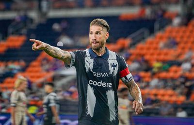 Sergio Ramos a refuzat oferta, pleacă și are o țintă clară: „Ultimul meu meci”