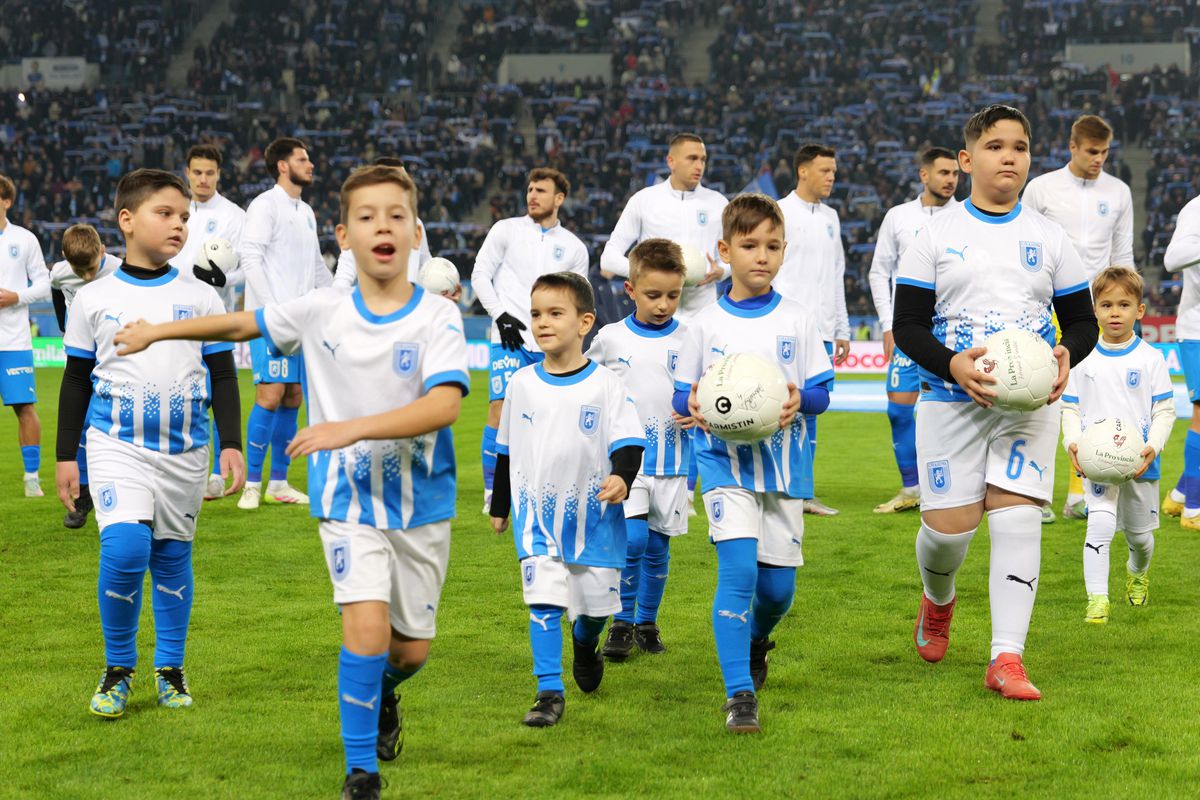 Tudor Băluță, singurul care l-a învins pe Hindrich astăzi: „Păcat, am dominat de la început la final”