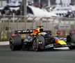 Marele Premiu de Formula 1 de la Abu Dhabi // FOTO: Imago Images