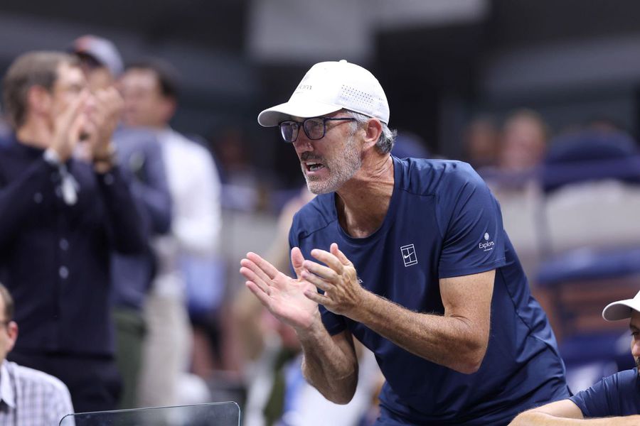 Sorana Cîrstea, dezvăluiri emoționante despre cariera care se va încheia în 2026: „Nu m-a învățat nimeni cum să pierd” + cum a depășit momentele dure