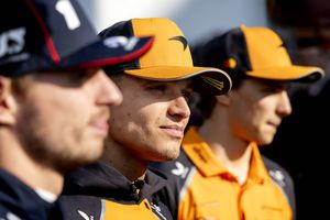 Marele Premiu de la Abu Dhabi: cursa care decide noul campion din Formula 1 » Grila de start + calcule complete