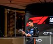 Cum a sărbătorit McLaren titlul mondial în Formula 1 câștigat de Lando Norris // FOTO:  Imago