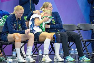 Alt eșec nescontat, iar semifinalista de la precedentul Campionat Mondial are cea mai slabă clasare din ISTORIE!