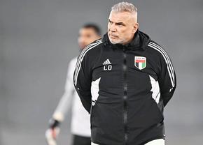 Ce se va întâmpla dacă Iran boicotează Cupa Mondială 2026 » Cosmin Olăroiu ar putea fi marele beneficiar