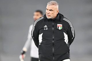 Ce se va întâmpla dacă Iran boicotează Cupa Mondială 2026 » Cosmin Olăroiu ar putea fi marele beneficiar