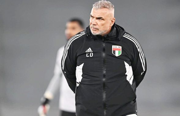 Ce se va întâmpla dacă Iran boicotează Cupa Mondială 2026 » Cosmin Olăroiu ar putea fi marele beneficiar