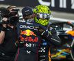 Marele Premiu de Formula 1 de la Abu Dhabi // FOTO: Imago Images