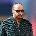 Lewis Hamilton, decizie radicală după sezonul de coșmar la Ferrari // FOTO: Imago