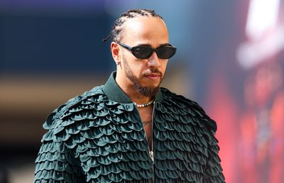 Lewis Hamilton, decizie radicală după sezonul de coșmar la Ferrari: „Ies din Matrix! Am acumulat o cantitate insuportabilă de furie”