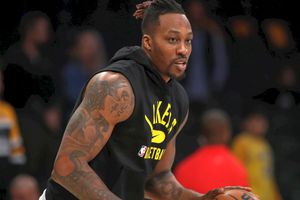 Fostul star din NBA vine cu dezvăluiri tulburătoare: „Mi-au spus că mă vor distruge, n-am avut altă opțiune”